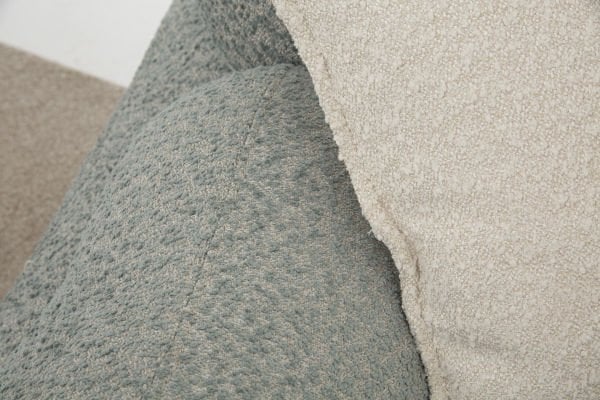 Oslo Koltuk Takımı