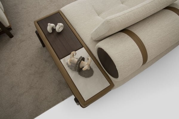 Craft Koltuk Takımı