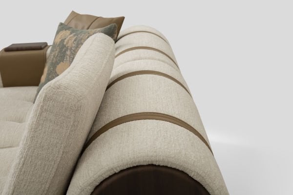 Craft Koltuk Takımı