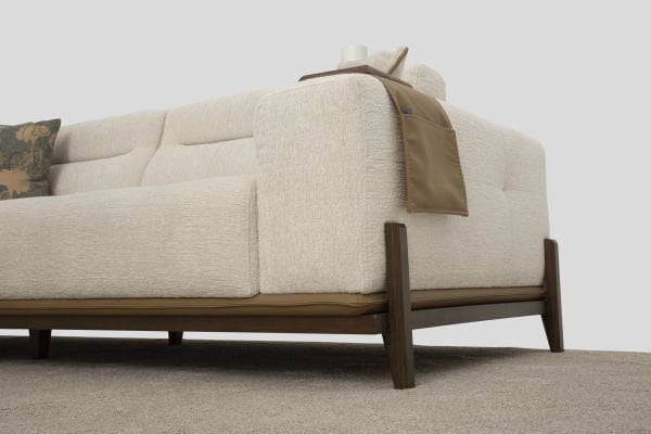 Craft Koltuk Takımı