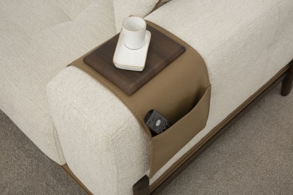 Craft Koltuk Takımı