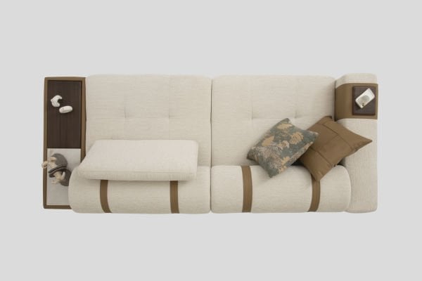 Craft Koltuk Takımı