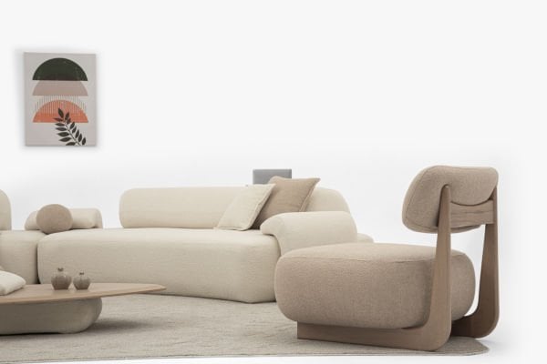 Olimpia Köşe Takımı