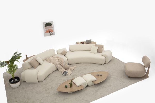 Olimpia Köşe Takımı