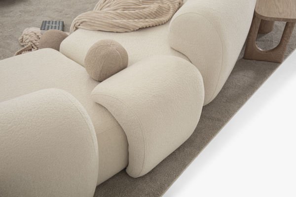 Olimpia Köşe Takımı