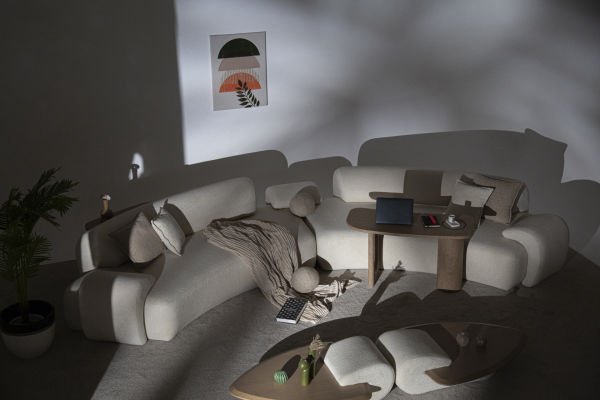 Olimpia Köşe Takımı