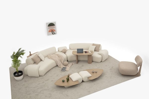 Olimpia Köşe Takımı