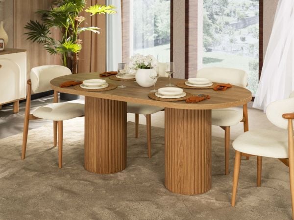 Coco Yemek Odası(TEŞHİR)