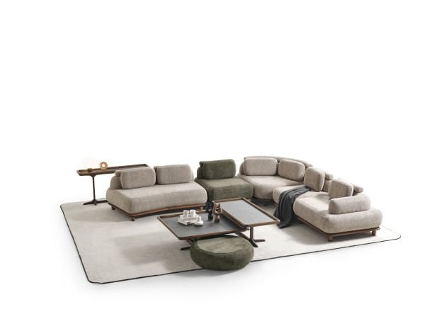 Bella Köşe Takımı