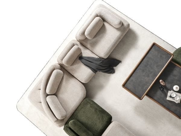 Bella Köşe Takımı