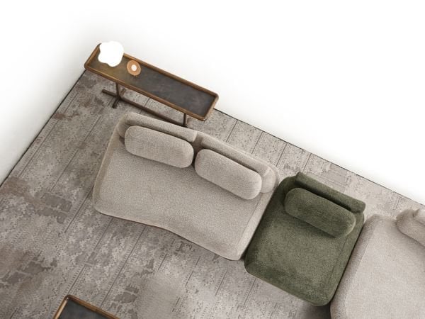 Bella Köşe Takımı