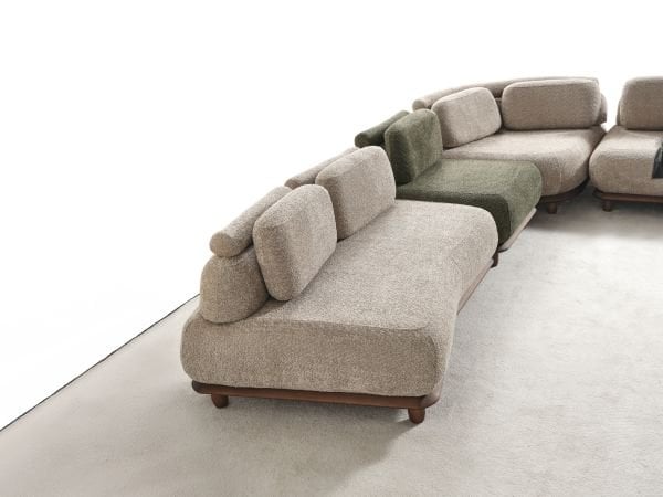 Bella Köşe Takımı