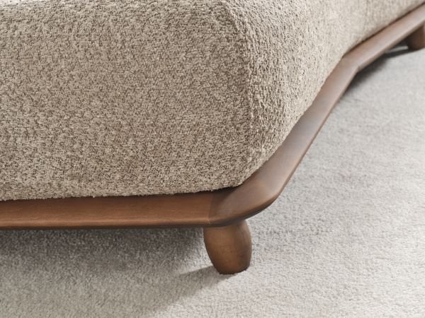 Bella Köşe Takımı