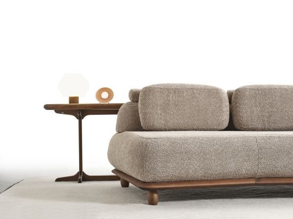 Bella Köşe Takımı