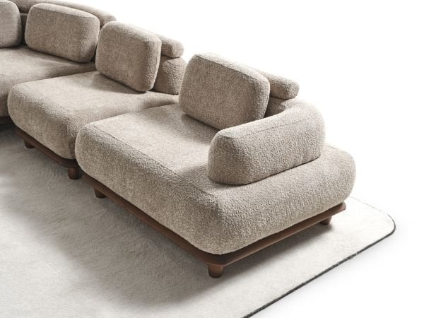 Bella Köşe Takımı