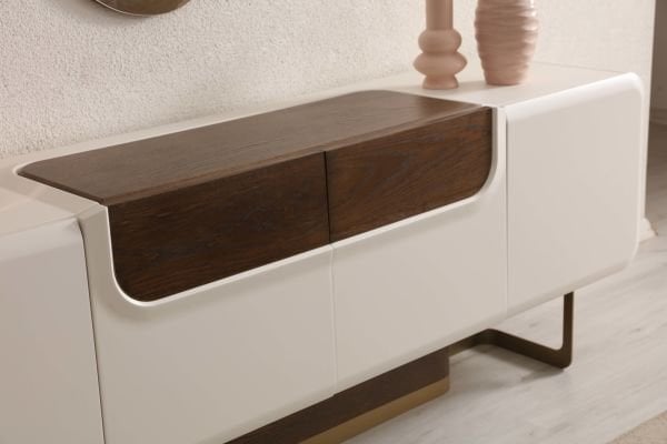 Nairobi Yemek Odası