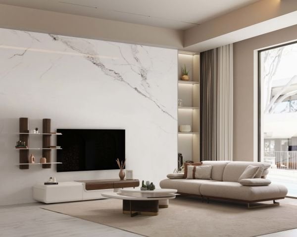 Nairobi Koltuk Takımı