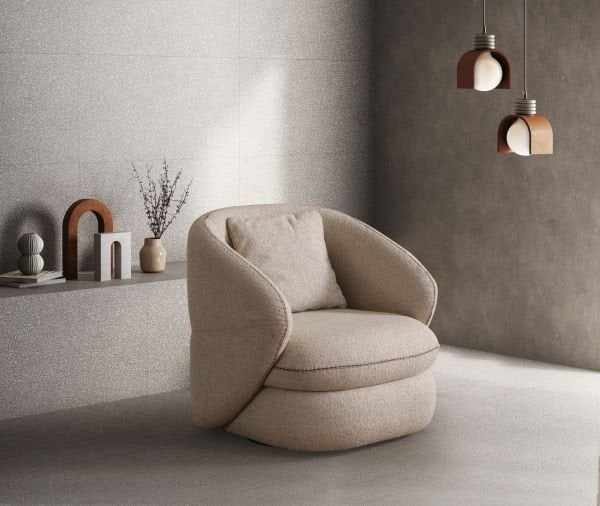 Nairobi Koltuk Takımı