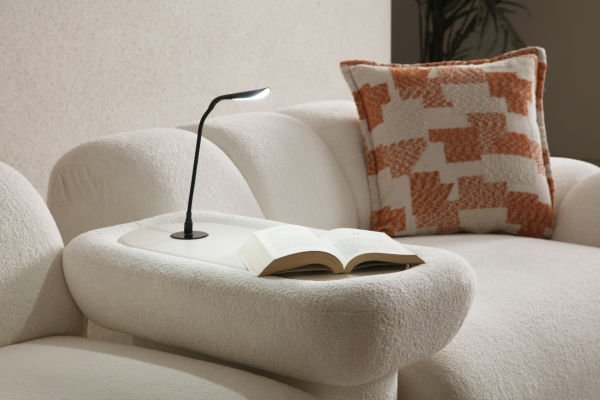 Molivo Koltuk Takımı