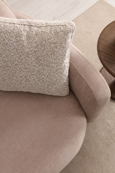 Lucca Koltuk Takımı