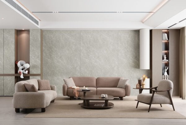 Lucca Koltuk Takımı