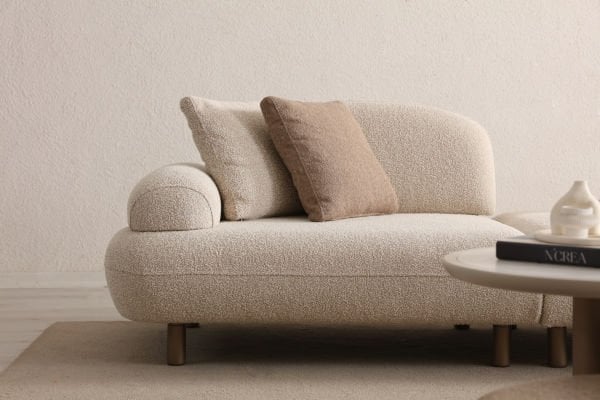 Prada Köşe  Takımı