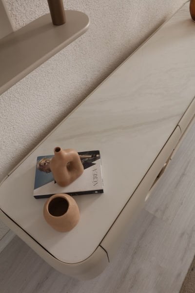 Prada Tv Ünitesi