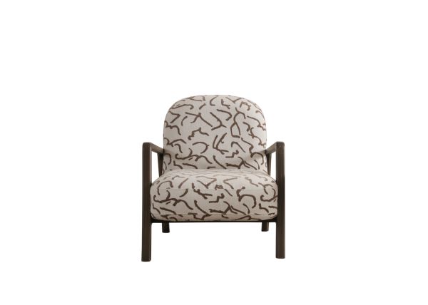 Alfa Koltuk Takımı