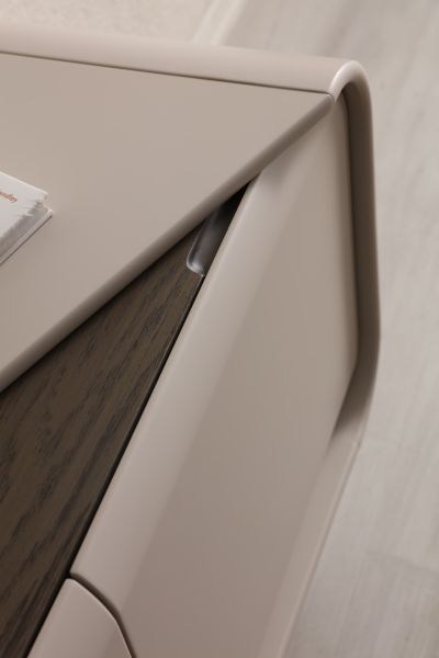 Alfa Tv Ünitesi