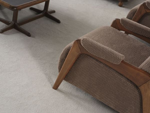 Bella Koltuk Takımı (Teşhir)