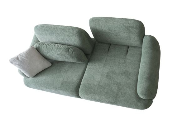 Venedik Koltuk Takımı