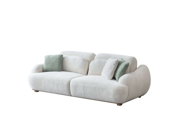 Venedik Koltuk Takımı