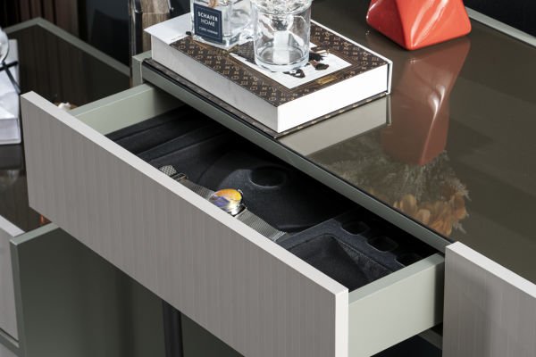 Los Angeles Yatak Odası (Baza Hediyeli)