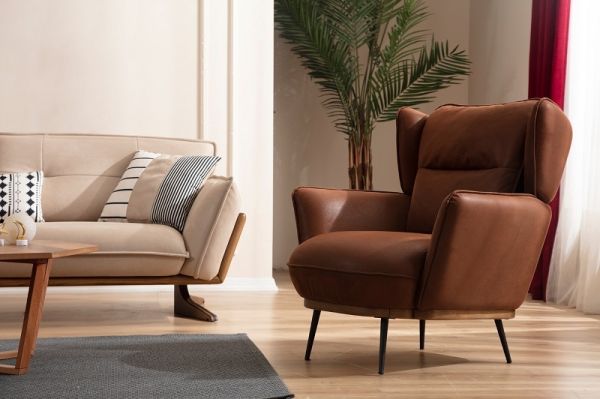 Fiona Koltuk Takımı