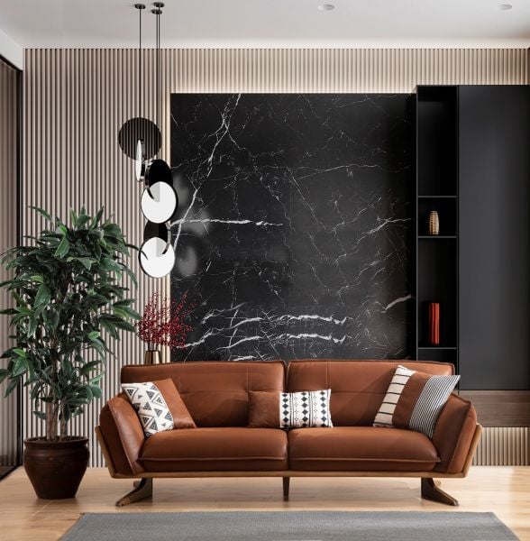 Fiona Koltuk Takımı