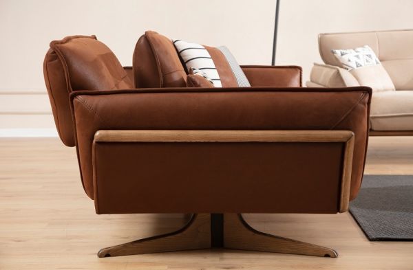 Fiona Koltuk Takımı