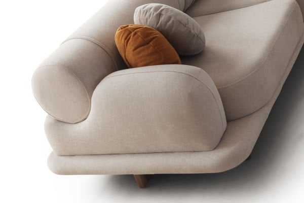 Moon Koltuk Takımı