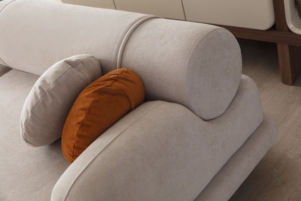 Moon Koltuk Takımı