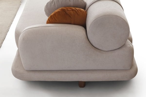 Moon Koltuk Takımı