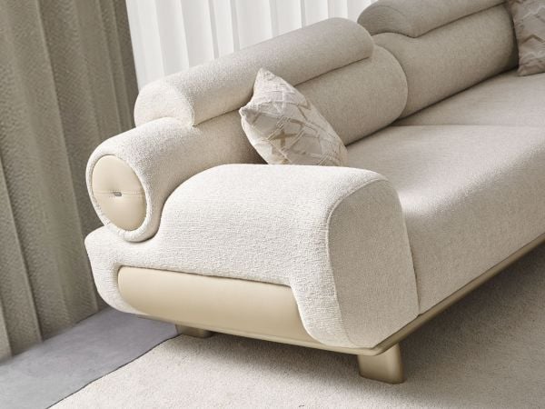 Conte Koltuk Takımı