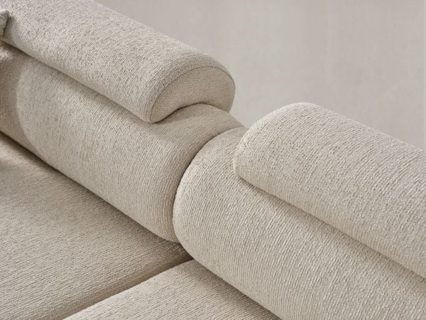 Conte Koltuk Takımı