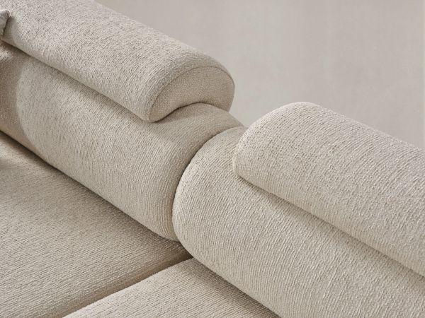 Conte Koltuk Takımı