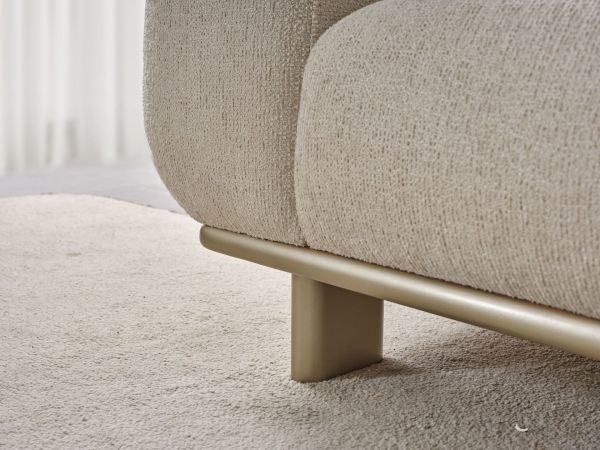 Conte Koltuk Takımı