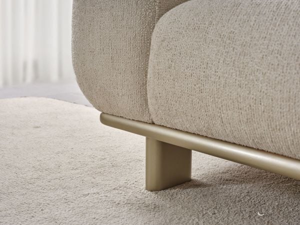 Conte Koltuk Takımı