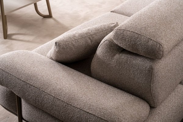 Charisma Koltuk Takımı