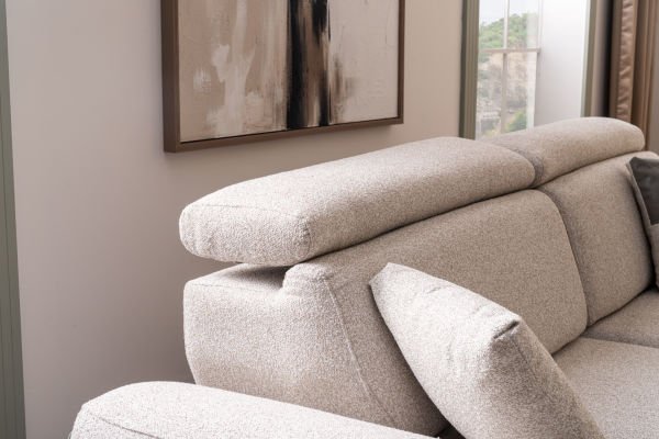 Charisma Koltuk Takımı