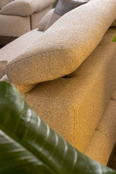 Charisma Koltuk Takımı