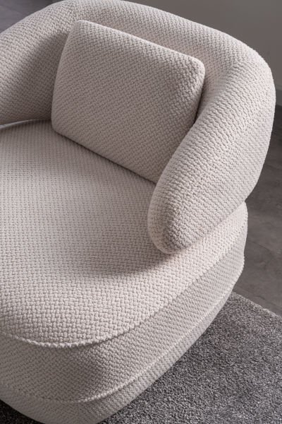 Pragma Koltuk Takımı