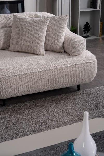 Pragma Koltuk Takımı