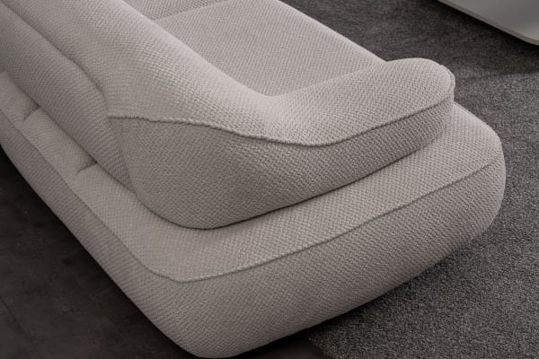 Pragma Koltuk Takımı